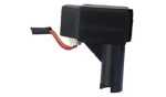 Centurion GM-CD5DOS D5 Doss Old