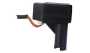 Centurion GM-CD5DOS D5 Doss Old