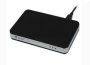 NET2 Desktop Reader - Magstripe USB