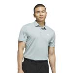 Adidas Men's Golf Performance Solid Polo