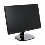 Samsung 23" W A Refurbished Laptops & Computers C2KIT