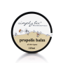 Propolis Balm - 125ML