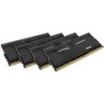 Kingston HX428C14PB2K4 16 Hyperx Predator 16GB 4X4GB DDR4-2800 CL14 1.2V 288-PIN Desktop Memory