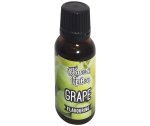 Flavour Nation Grape Flavouring 20ML