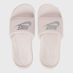 Nike Victori One _ 169661 _ Pink - 7.5 Pink