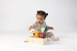 Toy Garden Kit