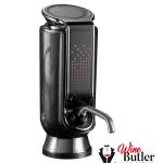 Wine Butler