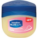 Vaseline Petroleum Jelly 100ML - Baby