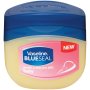 Vaseline Petroleum Jelly 100ML - Baby