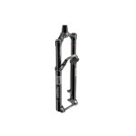 Reba Gold Isolator 35 29 15B B1 Fork - 130MM