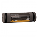 OZtrail Earth Mat 8MM Camper - Durable And Comfortable Camping Mat