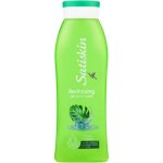 Satiskin Shower Gel Natures Balance 500ML