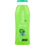 Satiskin Shower Gel Natures Balance 500ml