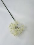 Artificial Salicaceae Cottonwood Medium