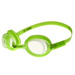 Junior Bubble 3 Goggle