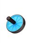 Fitness Wheel