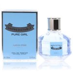 Unpredictable Pure Girl Eau De Parfum 100ML - Parallel Import Usa