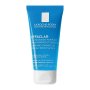 La Roche Posay Effaclar Cleansing Gel 50ML