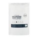 Always Hollowfibre Double Inner