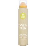 Amble & Aura Vanilla Dusk Shower Foam 200ML