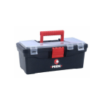 Pride 32CM Toolbox - Cosave Power Build & Whole Rs