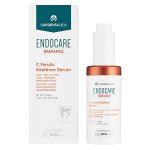 Endocare Radiance C Ferulic Edafence Serum 30ML Cosmetology.co.za