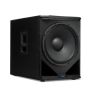 Air Xd Sub 18 Powered Subwoofer Each