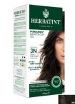 Hair Colours - 3N Dark Chestnut