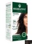Hair Colours - 3N Dark Chestnut