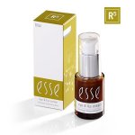 Esse - Eye & Lip Cream 15ML
