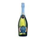 Grace Du Roi White Sapphire Brut 750ML - 1