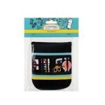 Sewing Kit - Travelling - Assorted Tools - Large - 2 Pack