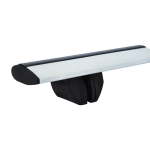 Holdfast Roof Rack Daewoo Nubira Estate 5DR 2000 – 2011 Rails