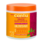 Jamaican Black Castrol Oil Curl Stretch Paste 177ML