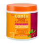 Jamaican Black Castrol Oil Curl Stretch Paste 177ML