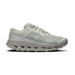 On Men's Cloudultra 3 Trail Running Shoes