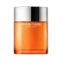 Clinique Happy 100ml for Men Cologne