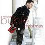 Christmas   Cd
