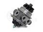 Volvo TD04L-12T Turbo Core