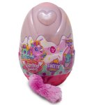 Sweety Surprise Dragons & Unicorns Small - Blindbox