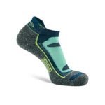 Balega Blister Resist Hidden Socks - M