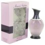 Muse De Eau De Parfum 100ML - Parallel Import Usa