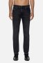 Diesel 2019 D-strukt Trousers Slim - Black