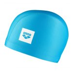 Unix II Blue Swim Cap