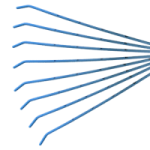 Bougie Intubation Stylette Eschmann Tracheal Tube Introducer