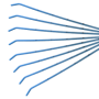 Bougie Intubation Stylette Eschmann Tracheal Tube Introducer