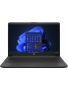 HP 15.6" Celeron Notebook N100 AD1J7ET/969L3ET/C6JK4EA
