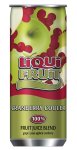 Liquifruit Cranberry Cool 300ML - 24