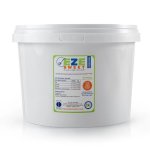 Eze Sweet - Aspartame-free Sweetener 3KG Tub