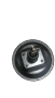 Mercedes C180 271 Brake Booster